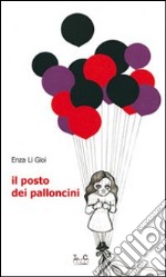 Il posto dei palloncini