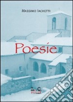 Poesie libro