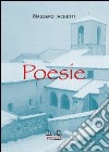 Poesie libro