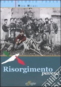 Risorgimento pavese