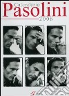 Calendario Pasolini 2006 libro