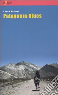 Patagonia blues