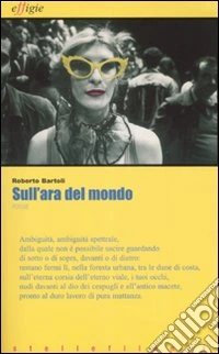Sull'ara del mondo
