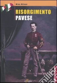 Risorgimento pavese