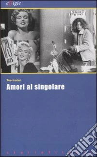 Amori al singolare