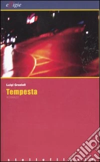 Tempesta