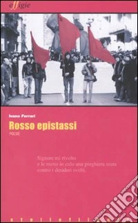 Rosso epistassi
