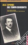 Alle sponde del tempo consunto. Carlo Emilio Gadda dalle poesie di guerra al Pasticciaccio libro