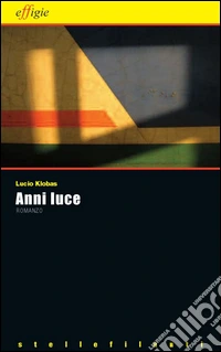 Anni luce