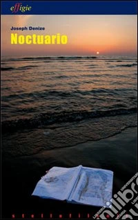 Noctuario