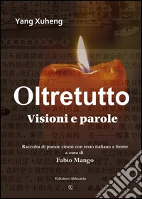 Oltretutto