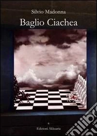 Baglio Ciachea