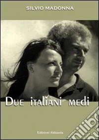 Due italiani medi