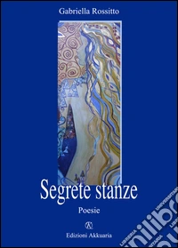 Segrete stanza