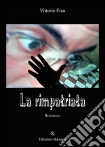 La rimpatriata