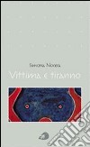 Vittima e tiranno libro