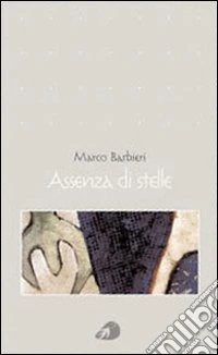 Assenza di stelle