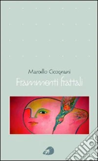 Frammenti frattali