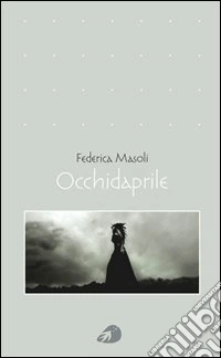Occhidaprile libro