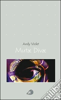 Mutae divae