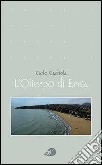 L'olimpo di Enea