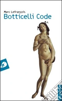 Botticelli code