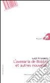 L'Avemaria di Bobbio e altre novelle-L'Avemaria di Bobbio ed autres nouvelles. Ediz. bilingue libro