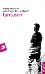 Fantasmi