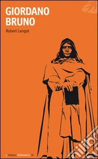Giordano Bruno