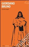 Giordano Bruno libro