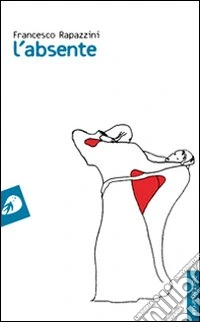 L'absente