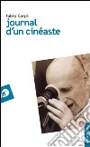 Journal d'un cinéaste libro