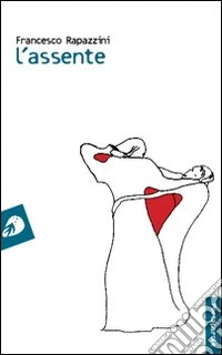 L'assente