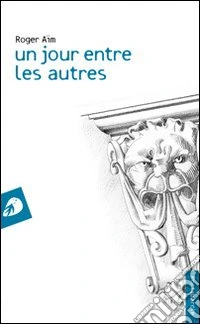Un jour entre les autres