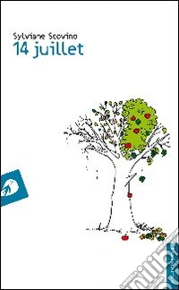 14 juillet libro
