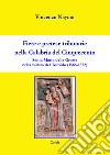 Fiere e pretese tributarie nella Calabria del Cinquecento. Santa Maria delle Grazie nella Vallata del torbido (1566-1572) libro