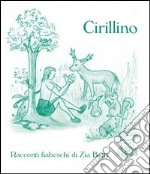 Cirillino libro