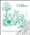 Cirillino libro