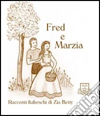 Fred e Marzia