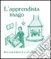 L'apprendista mago libro