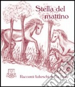 Stella del mattino libro