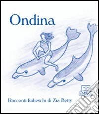 Ondina