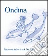 Ondina libro