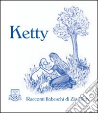 Ketty