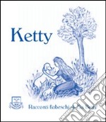 Ketty libro