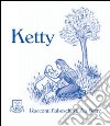 Ketty libro