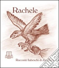 Rachele