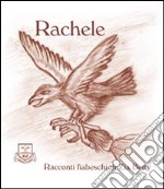 Rachele libro