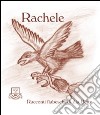 Rachele libro