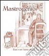 Mastrogenio libro